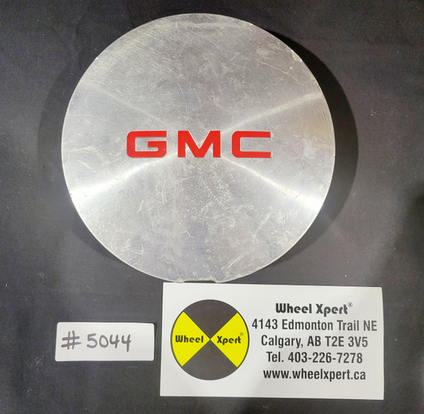 95-01 Jimmy Sonoma S16