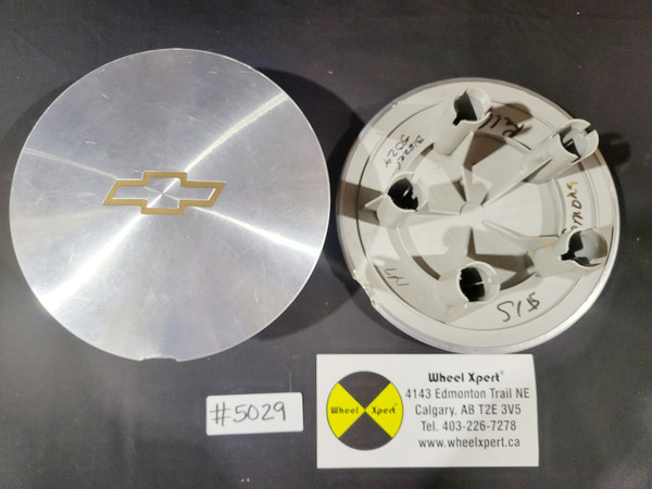 94-03 Blazer/S10/S15/Sonoma