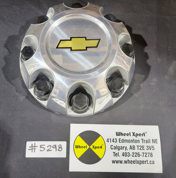 07-10 Sierra/Silver finishado/Suburban/Yukon