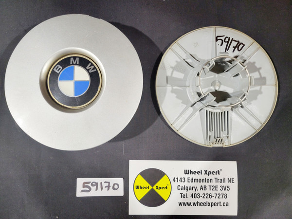 89-95 525i 530i 535i