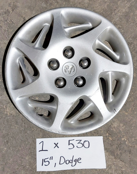 98-00 Caravan
