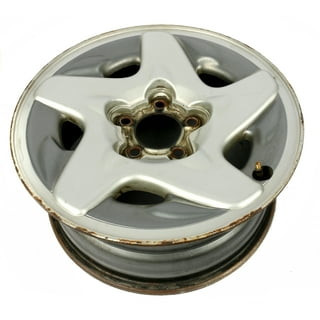 93-97 Concord\, LHS\, New Yorker (FWD)\, Intrepid