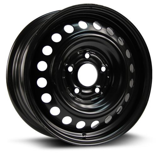 00-06 Caliber\, Stratus\,Probe\,Elantra\,Forte\,3\,626\,Prot?g?\,Lancer