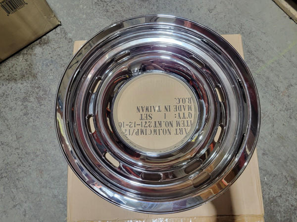 03-13 Dodge Ram 2500