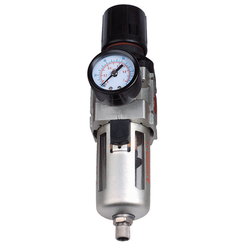 Turbo Xl AFR38 - Air Filter Regulator 3/8" NPT