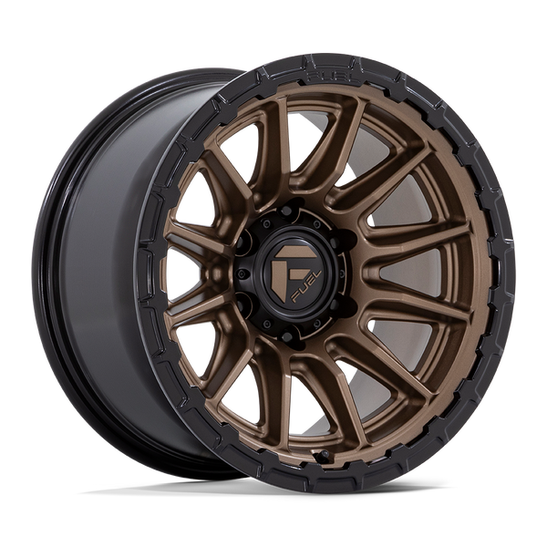 PISTON 17X9 6X5.5 106 +1 M-BRNZ GB-LP