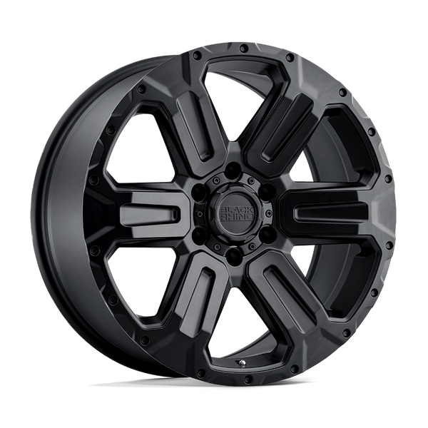 BR WANAKA 20X9 6X139 +12 112 M-BLK