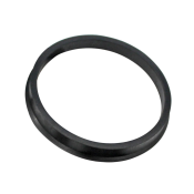 CENTER RING 74MM/65.1MM (SOLD AS A SET OF 4)