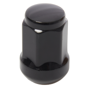 12X1.50 OE MAZDA 21MM CHROME