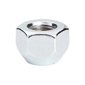 NUT OE Honda 14x1.50 22MM R14 CHROME