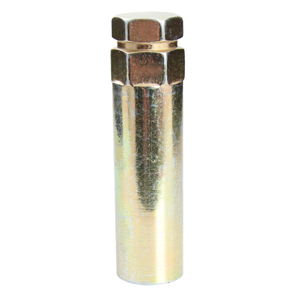 SPLINE DRIVE KEY 7-SPLINE 21/22MM