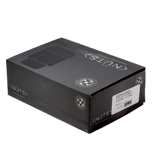 BOX KIT 20PCS 14X1.5 CH 7 SPLINE 1 KEY (K569L)