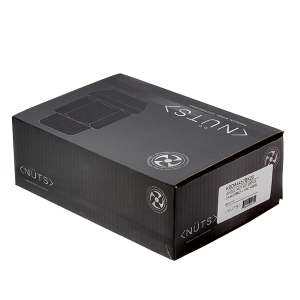 BOX KIT 24PCS 14X1.5 CH 7 SPLINE 1 KEY (K569L)