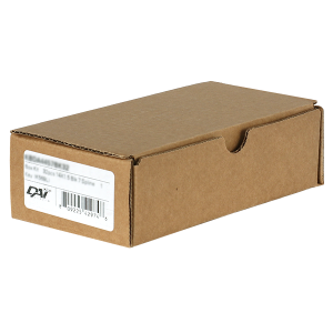 20x 14x1.5 CH 6 Spl BOLT + 1x K569 Genesis GV80