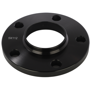 HUB CENTRIC SPACER12MM 5X100/112 57.1MM (un)