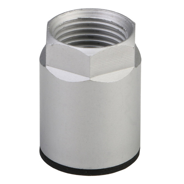 OE TPMS Nut for RVR- Outlander- Eclipse Cross