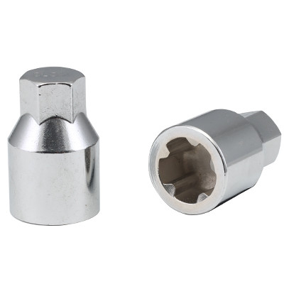 Lock Key Chrome # 241