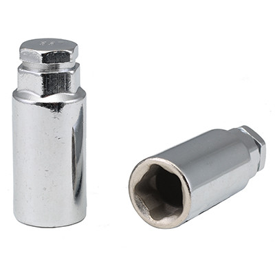 Lock Key Chrome # 557