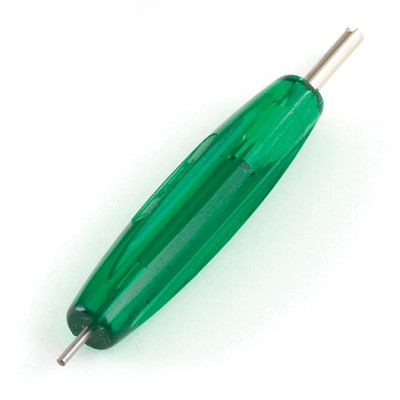 Beru Valve stem holding tool