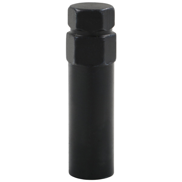 7 Spline Matte Black Key-22/24mm Hex