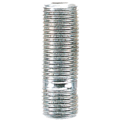 Stud Conversion-1/2" RH-Length 10mm Inner / 28mm Outer