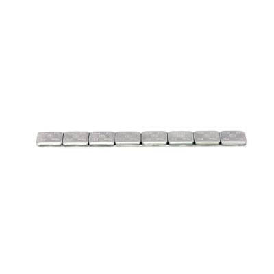 Stick On Weight 28 pcs 12 x 0.50 oz / 14 g