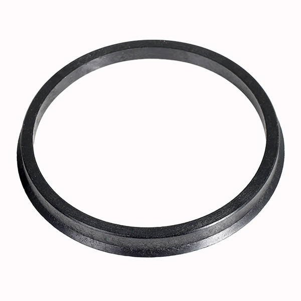 Solid Hub Ring-OD-106.0mm-ID-95.1mm