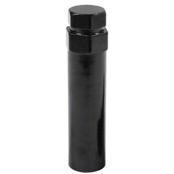 6 Spline Black Key-19/21mm Hex-Premium
