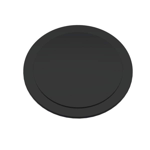Black Cap