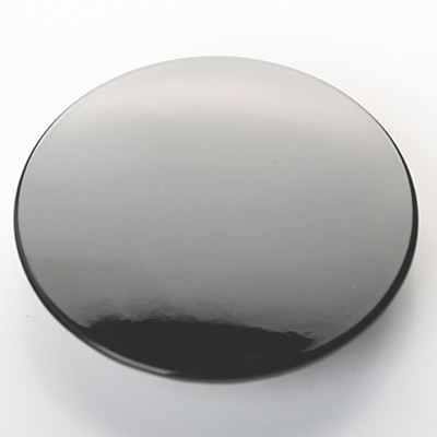 Black Cap