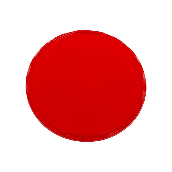 Red Cap (Emblem Separate)