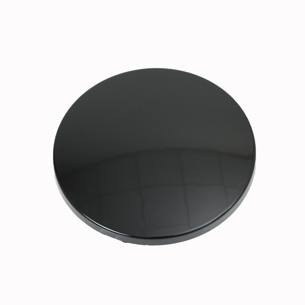 Black Cap