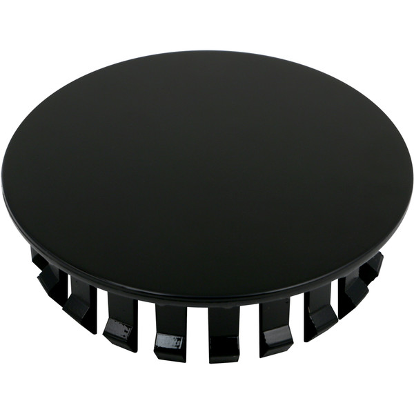 Black Cap
