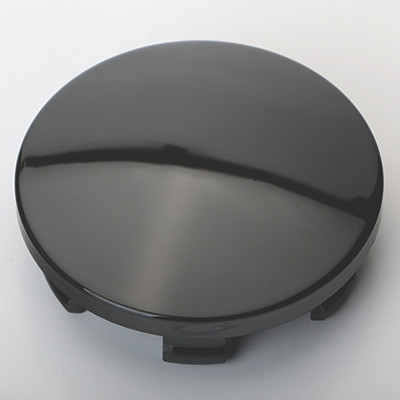 Black Cap