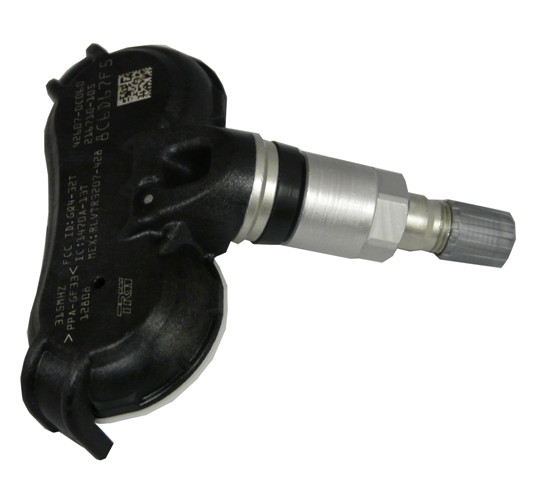 TPMS 1214-315 Mhz