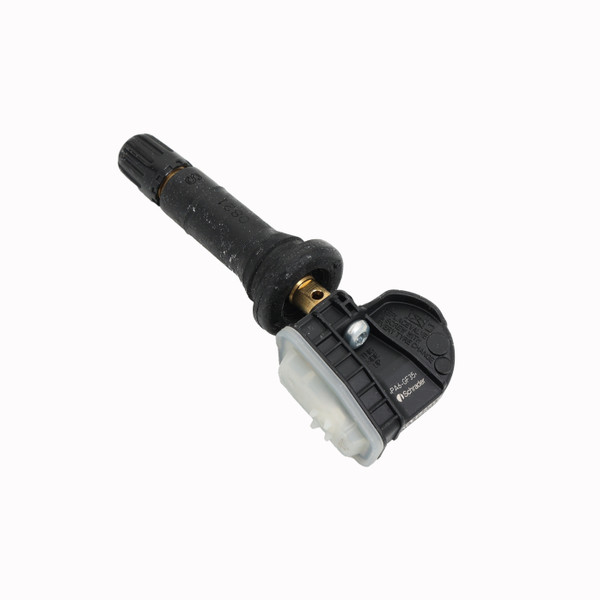 TPMS 2346 (Snap-In)-315 Mhz