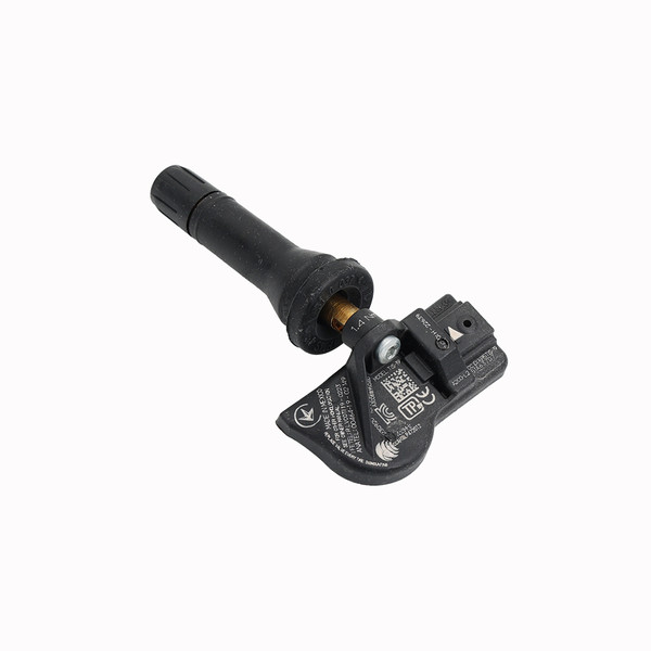 TPMS 3996 (Snap-In)-433 Mhz