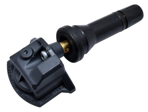 TPMS 5310-315 Mhz