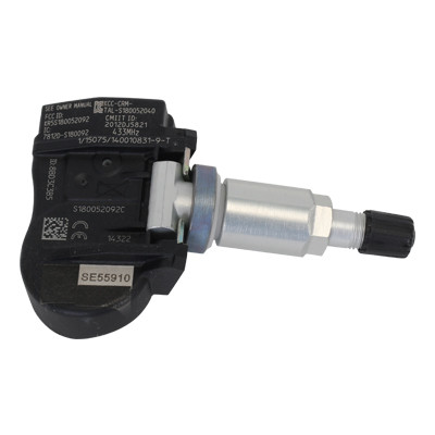 TPMS 5510-433 Mhz-(Articulated)