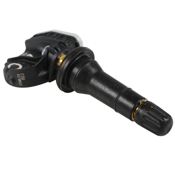 TPMS 6561 (Snap-In)-433 Mhz
