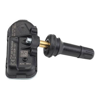 TPMS 6815-433 Mhz