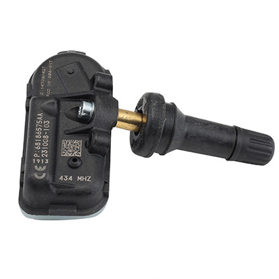 TPMS 6825 (Snap-In)-434 Mhz