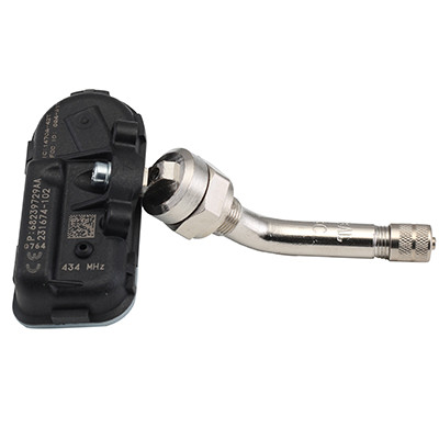 TPMS 6829-434 Mhz