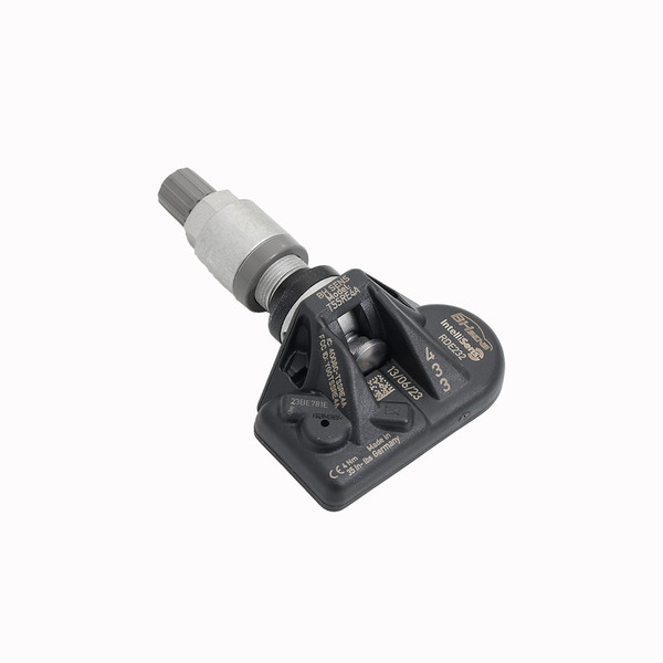 TPMS IntelliSens 7420-433 Mhz-(Articulated)