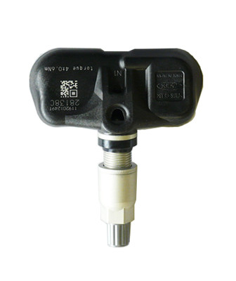TPMS 9204P-315 Mhz