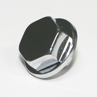 Rivet For: F205- F205A