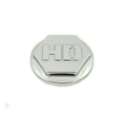 Rivet For: F175- F190- F190A