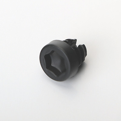 Rivet For: F217