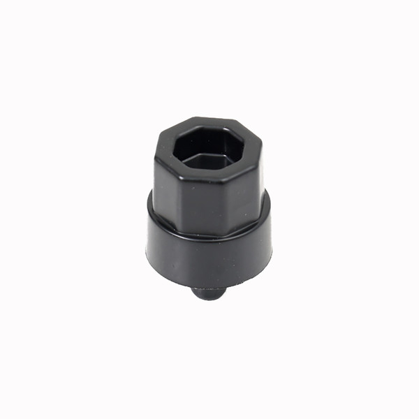 Rivet For: F264 (Gloss Gunmetal)