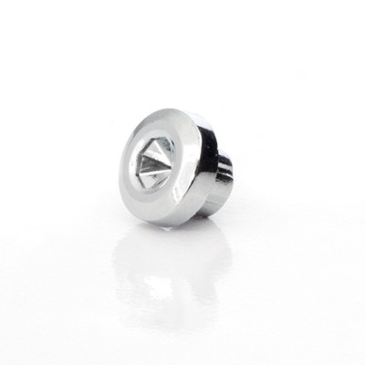 Rivet For: F104 / R89